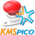 KMSpico v1.9.3 Final Terbaru