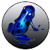 Vuze 4.8.1.0 Final - Tiện ích download torrent 