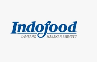 Penerimaan Calon Pegawai PT Indofood CBP Sukses Makmur Tbk Bulan Maret 2020