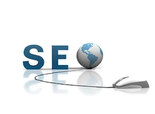 Sejarah SEO (Search Engine Optimization)