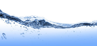 Agua purificada Vending beneficios