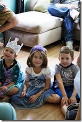 Gianna5thBday 061