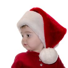 Christmas Pictures For Kids