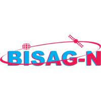 BISAG-N 2023 Jobs Recruitment Notification of Software Professional - 250 Posts