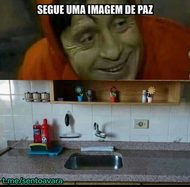 Memes engraçados