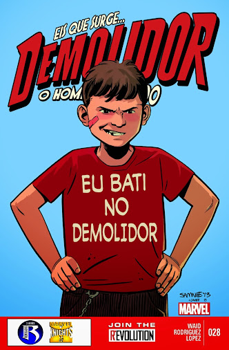 http://issuu.com/marvelcomicsa001/docs/dmldr3v028