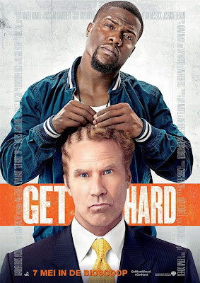 Get Hard met Nederlandse ondertiteling, Get Hard Online film kijken, Get Hard Online film kijken met Nederlandse, 