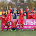 Λευκορωσία: 30 Απριλίου η έναρξη του γυναικείου πρωταθλήματος ποδοσφαίρου