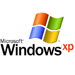 windows xp