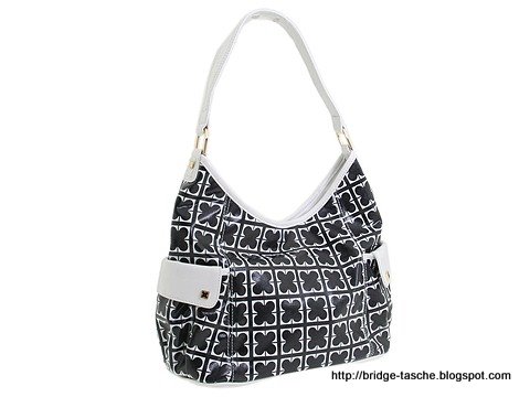 Bridge tasche:tasche-1179320