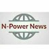 Kaduna State Npower Exited Volunteers Screening Announcement