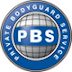 |¦₪¦| Bodyguard Service - شركة بوديكارد سيرفيس : تعلن عن حاجتها لذكور و إناث للعمل في مجال الحراسة الشخصية