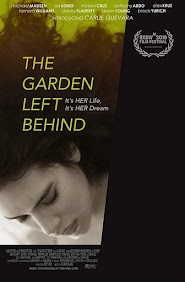 The Garden Left Behind (2020)