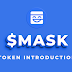 Mask Network (MASK) là gì? Tổng quan về dự án Mask Network và MASK coin