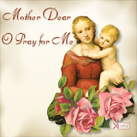 Mother Dear