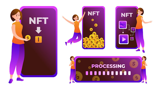 nft-trends-processing