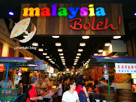 Best-Malaysia-Street-Food-Singapore 