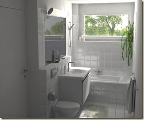 Bathroom2