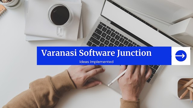 Variables in Java Script