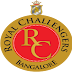 IPL 7 Royal Challengers Bangalore Squad-IPL 2014 RCB Team