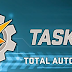 Tasker Is Now Owned By AutoApps Developer jaomgcd