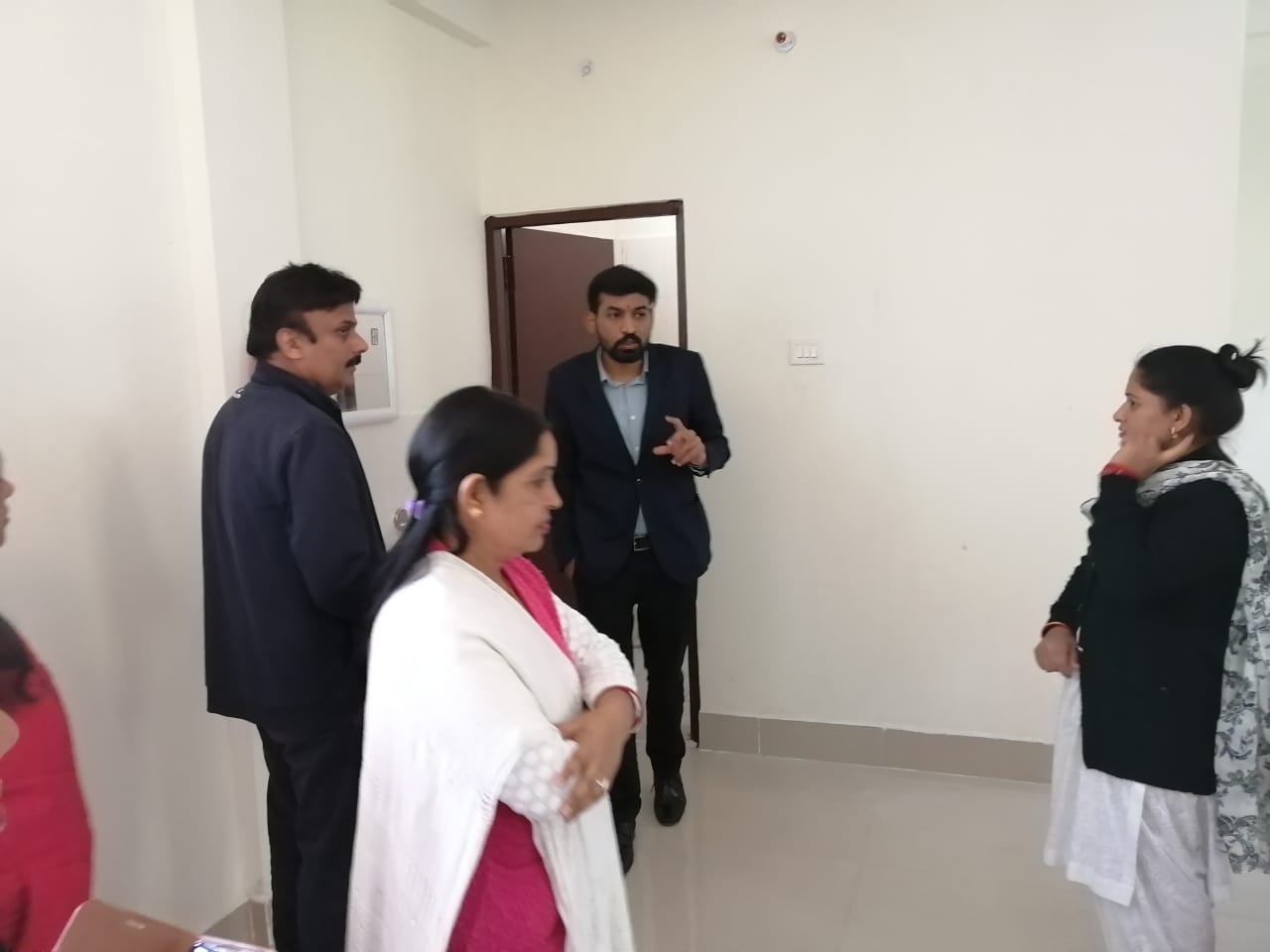 चित्र