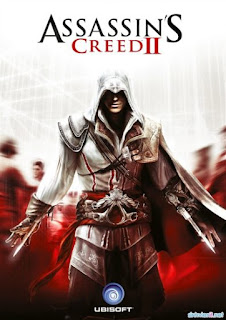 Assassins Creed 2 PC Game