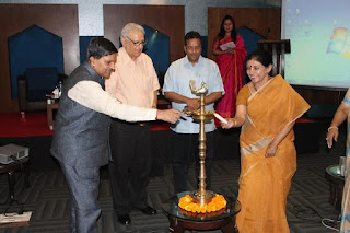 Adhiveshan 2015, Annual ATDC’s Principals’ Meet