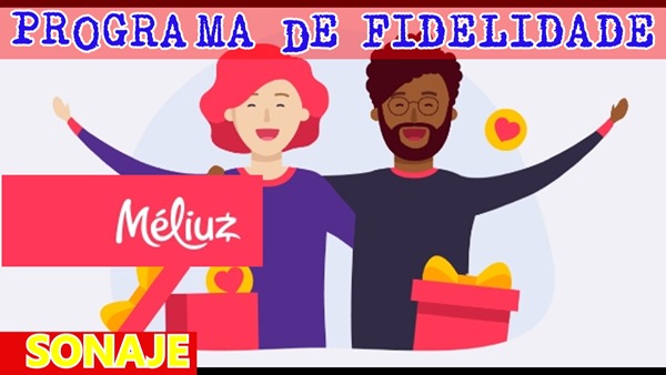 programa de fidelidade meliuz