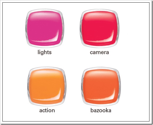 essie_lights_action_bazooka_camera