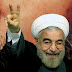 Hey President Hassan Rouhani, the Matt-Man Wants a Persianpalooza With You!!