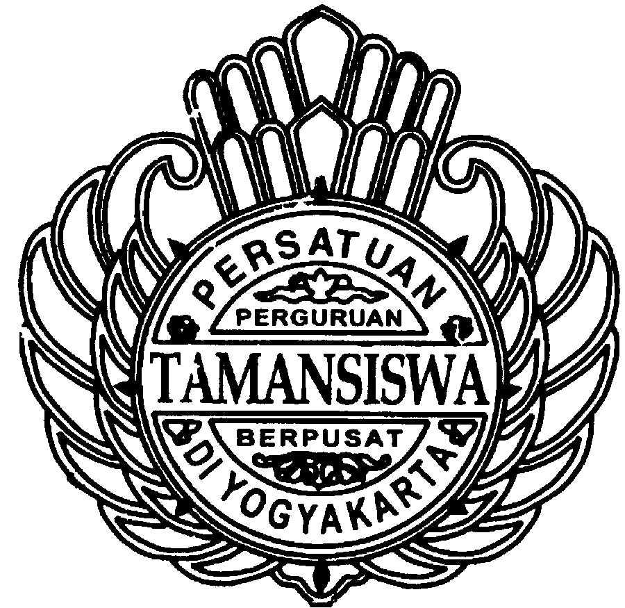 KUMPULAN LOGO LOGO PERGURUAN TAMAN SISWA