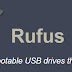 rufus-2.18 free download