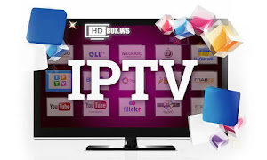 SUPER IPTV Playlist m3u ART+OSN+Bein Sports + ALL CHANNEL WORLD Unlimited  19/02/2021