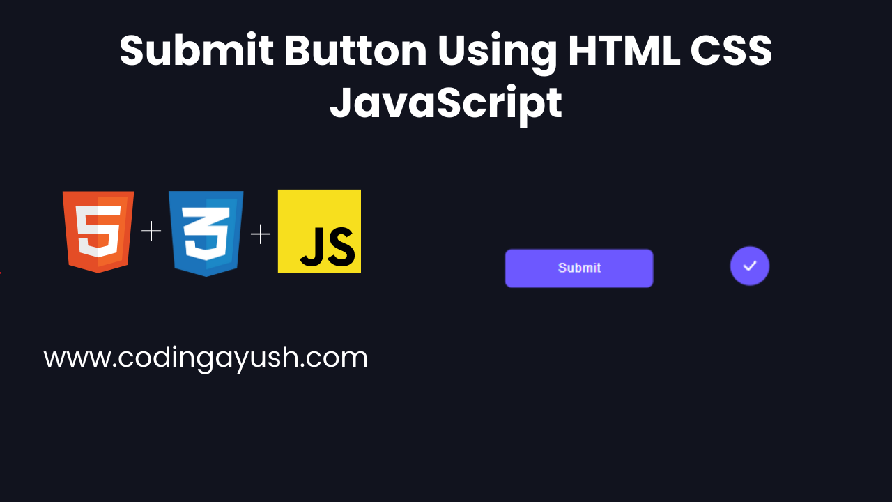 submit button,submit button html,bootstrap submit button,form submit button,html submit button action,disable submit button after click,submit button css,formik disable submit button,disable submit button,mui submit button,react submit button,submit button animation,submit button adobe form,submit button access form,submit button action,submit button angular,submit button attributes in html,submit button attributes,submit button asp.net,submit button alternatives,submit button appian,add submit button to pdf,angular submit button,alert on submit button in html,add submit button in html,asp.net submit button,angular material submit button,alert message on submit button,angular submit button outside form,antd form disable submit button,add link to submit button html,submit button bootstrap,submit button bootstrap 5,submit button background color,submit button background color in html,submit button bootstrap form,submit button bootstrap react,submit button border,submit button bean in oaf,submit button blazor,submit button by javascript,bootstrap 5 submit button,bootstrap form submit button,blackboard submit button not working,blazor submit button,bootstrap submit button with icon,best color for submit button,bootstrap submit button not working,bootstrap modal submit button,blazor submit button outside editform,submit button css class,submit button code,submit button css examples,submit button css styling,submit button call javascript function,submit button css codepen,submit button clipart,submit button click event in javascript,submit button center in html,css submit button,change submit button text,create submit button in html,css submit button style,center submit button,contact form 7 submit button not working,change name of submit button html,custom submit button html,change color of submit button html,contact form 7 submit button css,submit button disabled,submit button ,submit button default action,submit button dash,submit button django,submit button disabled javascript,submit button design,submit button disabled jquery,submit button design in html,submit button download,disable submit button jquery,disable submit button javascript,disable submit button if form is invalid,disable submit button if input is empty,dash submit button,disable submit button html,django submit button,django form submit button,submit button event listener,submit button excel,submit button example,submit button emoji,submit button enable disable in javascript,submit button events,submit button event javascript,submit button enable disable in jquery,submit button enter key,submit button effect css,enable disable submit button based on validation,enable submit button after required fields javascript,excel submit button,enable submit button after required fields,enable submit button after required fields angular,event listener for submit button,excel submit button email,enable submit button after validation in javascript,event.preventdefault() on submit button,enable submit button javascript,submit button form,submit button form javascript,submit button figma,submit button form id,submit button flask,submit button function in javascript,submit button formaction,submit button flutter,submit button form react,submit button function in html,formik submit button outside form,form submit button html,formik submit button,formik submit button not working,form without submit button,form submit button outside form,flask submit button,form submit button streamlit,submit button gif,submit button google sheets,submit button google forms,submit button greyed out on microsoft forms,submit button green color,submit button go to another page,submit button gif download,submit button get value,submit button generator,submit button german,get submit button javascript,form_submit_button,gravity forms add class to submit button,get submit button value jquery,get submit button react testing library,google form submit button not working,get value from submit button javascript,getbyrole submit button,green submit button color code,gravity forms inline submit button,submit button html css,submit button html w3schools,submit button html not working,submit button hover effects css,submit button html post,submit button hover css,submit button html mdn,submit button html example,submit button html js,html submit button,html form submit button,how to link submit button to another page in html,how to change submit button color in html,html submit button onclick,html submit button outside form,html submit button text,how to disable submit button,how to disable submit button after click,submit button in html,submit button image,submit button icon,submit button in spanish,submit button in powerapps,submit button in excel,submit button in react,submit button in pdf,submit button in google sheets,submit button inside input,image submit button,input submit button,identify the correct xpath for submit button,if submit button clicked php,input type submit button,iphone keyboard covers submit button,if condition on submit button in php,image as submit button in html form,input submit button in html,if submit button clicked javascript,submit button javascript,submit button javascript onclick,submit button jquery,submit button javascript function,submit button jotform,submit button jpg,submit button js function,submit button java,submit button javascript validation,submit button javafx,javascript validation on submit button click,javascript submit button,jquery disable submit button,javascript submit button onclick,javascript disable submit button,jquery click submit button,jquery find submit button,jsp submit button action,javascript disable submit button after click,jquery disable submit button after click,submit button keeps refreshing page,button submit knockoutjs,send button keyboard android,send button keyboard,submit form keyboard shortcut,submit form k to ica,submit form keydown,submit kyc form online bank of baroda,submit kyc form online axis bank,kendo form submit button not working,kendo submit button,kami submit button,kendo submit button mvc,kendo form hide submit button,kendo submit button angular,kofax submit button,kendo ui submit button mvc,kendo ui angular submit button,keyboard blocking submit button,submit button label,submit button link to another page,submit button label different from value,submit button logo,submit button loading animation,submit button loader,submit button left or right,submit button lwc,submit button loading animation css,submit button loading animation codepen,link submit button to another page html,loader on submit button jquery,lwc submit button,loader on submit button click,label submit button html,laravel submit button not working,link as submit button,lightning record edit form submit button,login submit button,libreoffice base form submit button,submit button material ui,submit button meaning,submit button mdn,submit button meme,submit button mailto html code,submit button message html,submit button mvc,submit button mvc c#,submit button material angular,submit button moving,mvc submit button to controller action with parameter,material ui submit button,microsoft forms submit button greyed out,multiple form actions with one submit button,mvc submit button,mvc submit button to controller action,mat submit button,microsoft forms submit button,ms forms submit button greyed out,submit button not working,submit button not submitting form,submit button not working in chrome,submit button name,submit button not working javascript,submit button not clickable,submit button not working django,submit button not working php,submit button next to input field,submit button navigate to another page,non submit button in form,name submit button html,.net mvc submit button,negative test cases for submit button,ngform disable submit button,no submit button on canvas,no submit button on starbucks application,ngform submit button,nsdl submit button not working,no submit button on google form,submit button outside form,submit button on pdf,submit button onclick,submit button on pdf form not working,submit button on form,submit button on website not working,submit button outside form react,submit button on google sheets,submit button on adobe,submit button on google form,one submit button two actions html,onclick event in javascript for submit button,overleaf submit button,one submit button for multiple forms,on submit button click jquery,onclick submit button in html,on submit button click call javascript function,open modal on submit button click,onclick=return false on submit button,override submit button javascript,submit button png,submit button prevent default,submit button powerapps,submit button powerapps form,submit button pdf,submit button php,submit button pdf not working,submit button prevent double click,submit button popup message html,submit button powerapps to sharepoint list,powerapps submit button,php submit button,powerapps submit button to sharepoint list,pdf submit button not working,prevent double click on submit button,pdf submit button email subject line,pdf submit button,prevent submit button from submitting