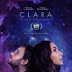 Clara Filmi izle