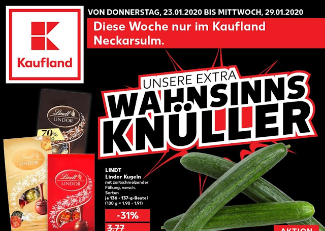 https://leaflets.kaufland.com/de/hyper/hyper1/3000/d04-h/#/