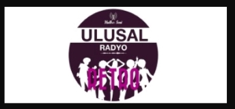 ULUSAL RADYO RETRO