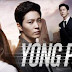 Download Drama Korea Yong Pal Subtitle Indonesia