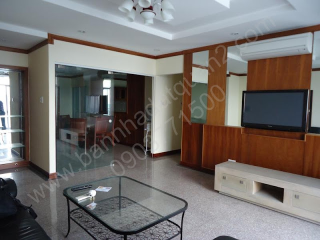 hoang anh river view, hoang anh river view gia tot, hoang anh riverview apartment, hoang anh riverview for rent, house for rent in ho chi minh city