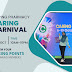 Menarik Sepanjang CARiNG Carnival 2022 di Pavilion Bukit Jalil