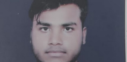 जंगल से युवक का शव बरामद, पुलिस ने भेजा पोस्टमार्टम के लिए