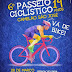 6º Passeio Ciclístico - São José, SC