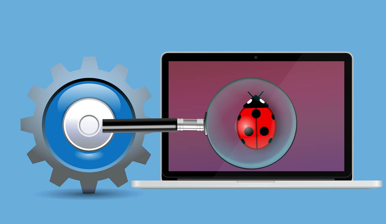Top 10 Free Antivirus Download for PC and Mobile in 2021