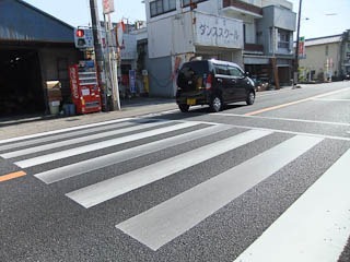 204dev-DSCF0551