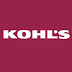 20% Off Kohl's Coupon