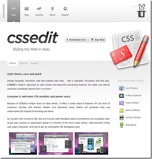 MacRabbit---CSSEdit-01