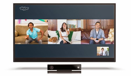 Skype Community reaches 2 million users