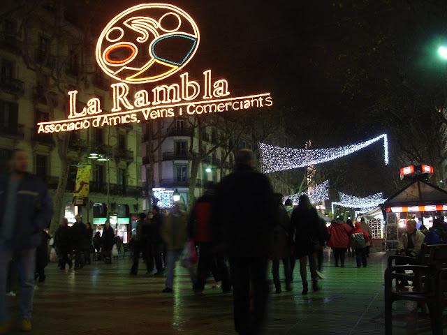 la-rambla-barcelona