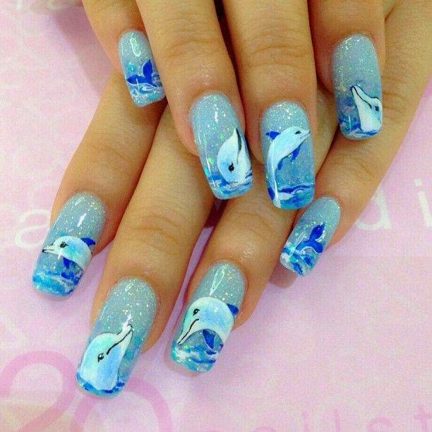 http://nailsdesign2diefor.blogspot.com